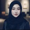 stecu_3.6