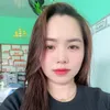 doanmyy87