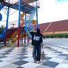 sinttttttt3