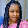 jennifer.kargbo