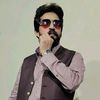 azeembhai.78