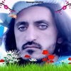 hussainrehman245