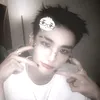 xyc_jinu
