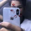 user2z4diua1hd