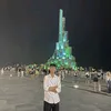 thaiilam