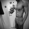 hanhcapuchino