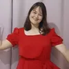 tessromero248