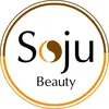 soju_beauty.82vanthan