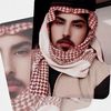 الروقـي 🏕