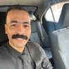 assemhelal3