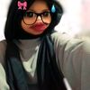 hanani_28