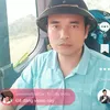 userkow6jks12a