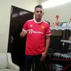wilfredomillan8