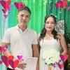 jhame.valenzuela