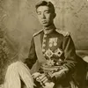 _kaisar_hirohito