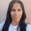 maria_decampos