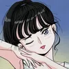 msmy819