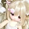ucing_unyu0_0