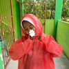 inaaii_