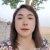 yangzhiqin4