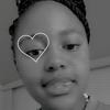 thando._love