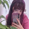 mayasimagining