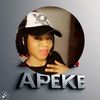 apeketinnymama