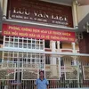 vinhnguyen34416
