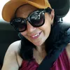 user852440715343.f