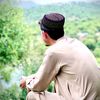gulab_rasaa