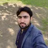 nhamza66