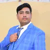 tahirmaqsood760