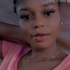 stasia_ify