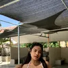 jullscutie