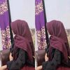 ayhuu715