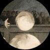 karepmuwes_e
