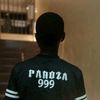 .paroza999