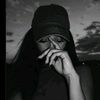 sabine_334
