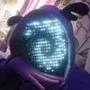 kkkeiza67