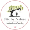 nixbynature