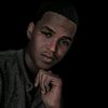 farid_gazi