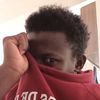 theeshortnation