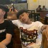 _be.to3t