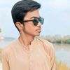 nawabuddin_abro125