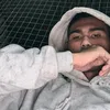 kenzmoe4