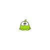 notcorn_www