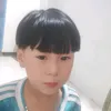 phong.bin.86