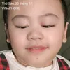 lequoundc2k