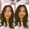 patricia_mgdlena