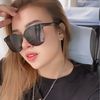 lya.anchi